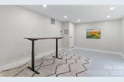 1 Ridgefield Place, Asheville, NC 28803 - Photo 35