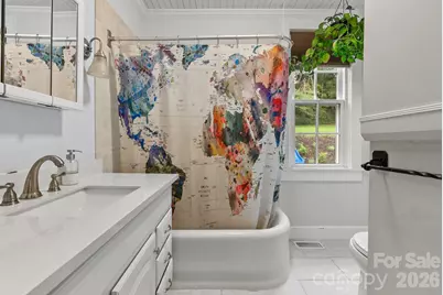 1 Ridgefield Place, Asheville, NC 28803 - Photo 19