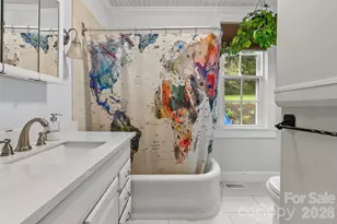 1 Ridgefield Pl, Asheville, NC 28803 - Photo 19