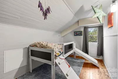 1 Ridgefield Place, Asheville, NC 28803 - Photo 27