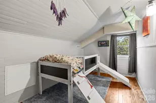 1 Ridgefield Pl, Asheville, NC 28803 - Photo 27