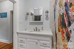 1 Ridgefield Pl, Asheville, NC 28803 - Photo 19