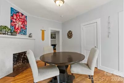 1 Ridgefield Place, Asheville, NC 28803 - Photo 17