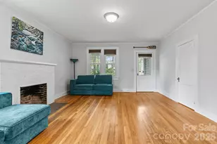 1 Ridgefield Pl, Asheville, NC 28803 - Photo 11