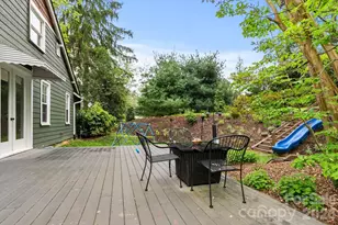 1 Ridgefield Pl, Asheville, NC 28803 - Photo 37