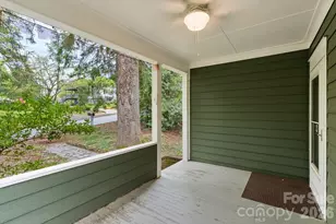 1 Ridgefield Pl, Asheville, NC 28803 - Photo 5