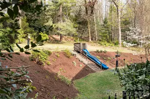 1 Ridgefield Pl, Asheville, NC 28803 - Photo 45