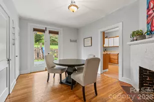 1 Ridgefield Pl, Asheville, NC 28803 - Photo 7