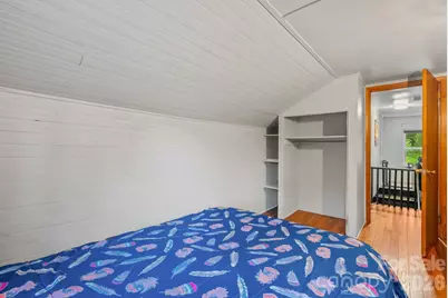 1 Ridgefield Place, Asheville, NC 28803 - Photo 31