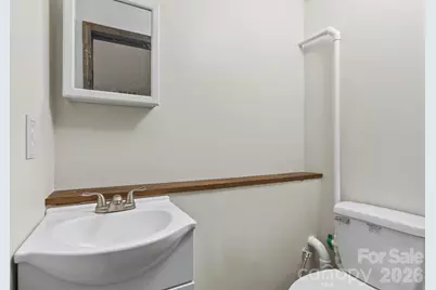 1 Ridgefield Place, Asheville, NC 28803 - Photo 33