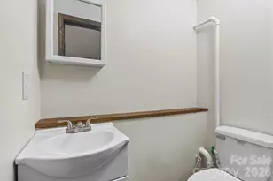 1 Ridgefield Pl, Asheville, NC 28803 - Photo 33