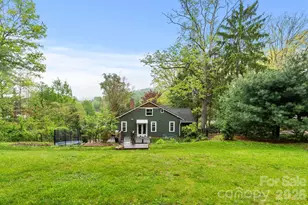 1 Ridgefield Pl, Asheville, NC 28803 - Photo 43
