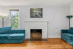 1 Ridgefield Pl, Asheville, NC 28803 - Photo 7