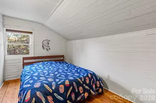 1 Ridgefield Pl, Asheville, NC 28803 - Photo 27