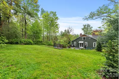 1 Ridgefield Place, Asheville, NC 28803 - Photo 41