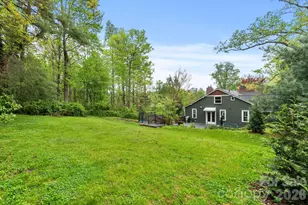 1 Ridgefield Pl, Asheville, NC 28803 - Photo 41