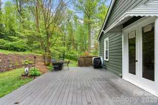 1 Ridgefield Pl, Asheville, NC 28803 - Photo 39