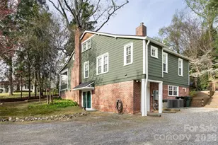 1 Ridgefield Pl, Asheville, NC 28803 - Photo 5