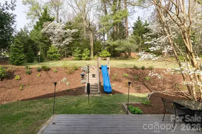1 Ridgefield Place, Asheville, NC 28803 - Photo 43