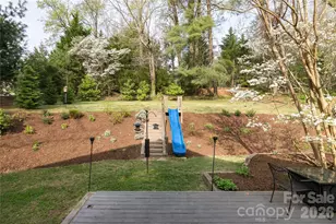 1 Ridgefield Pl, Asheville, NC 28803 - Photo 43