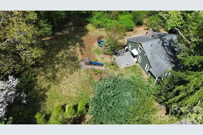 1 Ridgefield Place, Asheville, NC 28803 - Photo 45