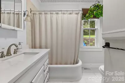 1 Ridgefield Place, Asheville, NC 28803 - Photo 23