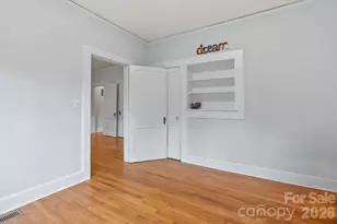 1 Ridgefield Pl, Asheville, NC 28803 - Photo 27