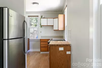 1 Ridgefield Place, Asheville, NC 28803 - Photo 19
