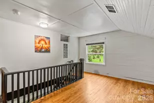 1 Ridgefield Pl, Asheville, NC 28803 - Photo 23