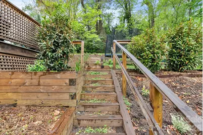 1 Ridgefield Place, Asheville, NC 28803 - Photo 37