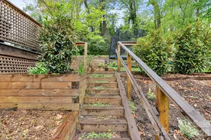 1 Ridgefield Pl, Asheville, NC 28803 - Photo 37