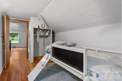 1 Ridgefield Place, Asheville, NC 28803 - Photo 29
