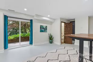 1 Ridgefield Pl, Asheville, NC 28803 - Photo 11