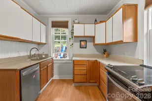 1 Ridgefield Pl, Asheville, NC 28803 - Photo 13