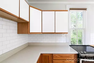 1 Ridgefield Place, Asheville, NC 28803 - Photo 21