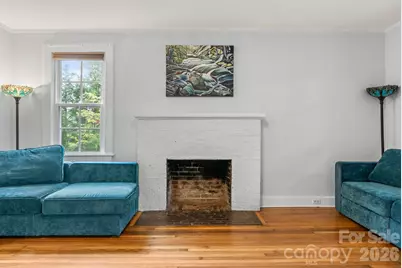 1 Ridgefield Place, Asheville, NC 28803 - Photo 9