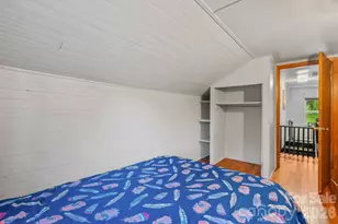 1 Ridgefield Pl, Asheville, NC 28803 - Photo 35