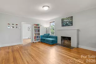 1 Ridgefield Pl, Asheville, NC 28803 - Photo 9