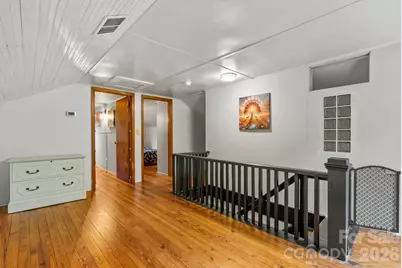 1 Ridgefield Place, Asheville, NC 28803 - Photo 27