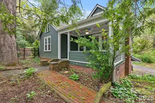 1 Ridgefield Pl, Asheville, NC 28803 - Photo 3