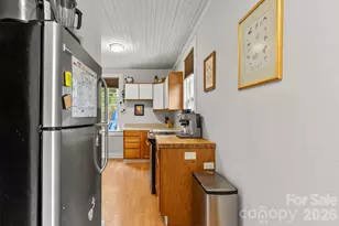 1 Ridgefield Pl, Asheville, NC 28803 - Photo 13