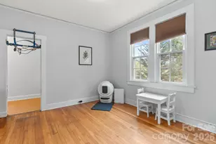 1 Ridgefield Pl, Asheville, NC 28803 - Photo 21