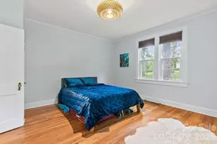 1 Ridgefield Pl, Asheville, NC 28803 - Photo 5