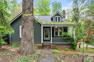 1 Ridgefield Pl, Asheville, NC 28803 - Photo 3