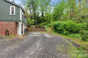 1 Ridgefield Pl, Asheville, NC 28803 - Photo 39