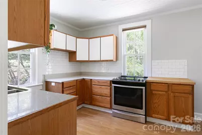 1 Ridgefield Place, Asheville, NC 28803 - Photo 15