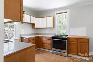 1 Ridgefield Pl, Asheville, NC 28803 - Photo 15