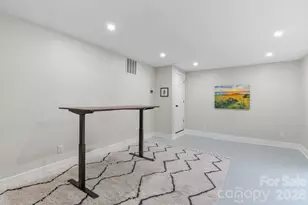 1 Ridgefield Pl, Asheville, NC 28803 - Photo 39