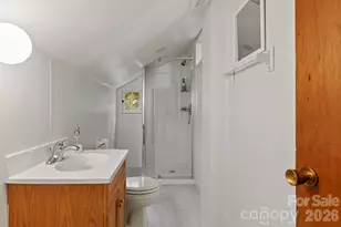 1 Ridgefield Pl, Asheville, NC 28803 - Photo 29