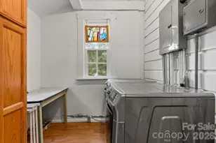 1 Ridgefield Pl, Asheville, NC 28803 - Photo 29